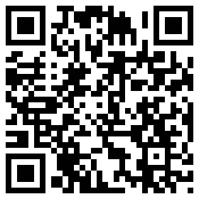 QR code for this page Salt-lake-city,Utah