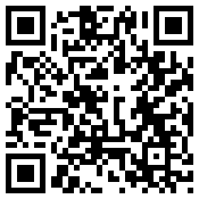 QR code for this page Salt-lick,Kentucky