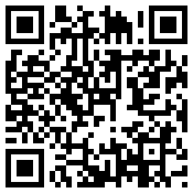 QR code for this page Saltaire,New york