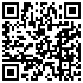 QR code for this page Saltillo,Indiana