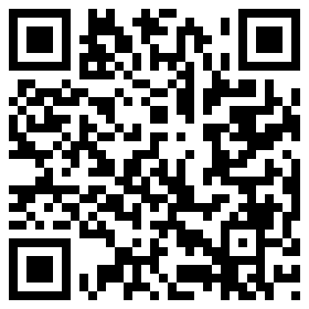 QR code for this page Saltillo,Mississippi