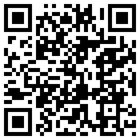 QR code for this page Saltillo,Pennsylvania