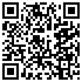 QR code for this page Saltillo,Tennessee