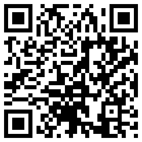 QR code for this page Salton-city,California