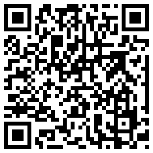 QR code for this page Salton-sea-beach,California