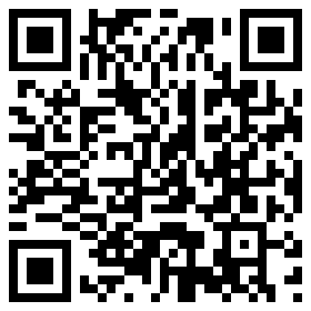 QR code for this page Saltsburg,Pennsylvania