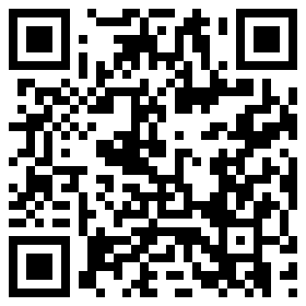 QR code for this page Saltville,Virginia