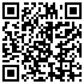 QR code for this page Saluda,North carolina