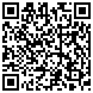 QR code for this page Salunga-landisville,Pennsylvania