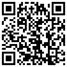 QR code for this page Salyersville,Kentucky