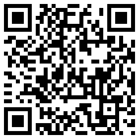 QR code for this page Samak,Utah