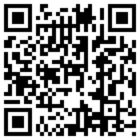 QR code for this page Samburg,Tennessee
