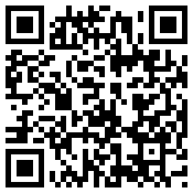 QR code for this page Sammamish,Washington