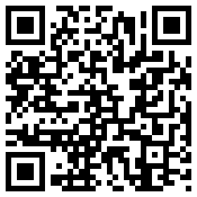 QR code for this page Samnorwood,Texas