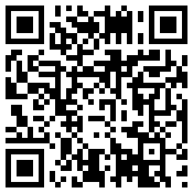 QR code for this page Samoset,Florida