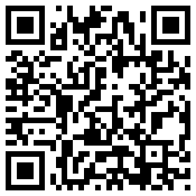 QR code for this page Sams-corner,Oklahoma