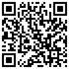 QR code for this page Samson,Alabama