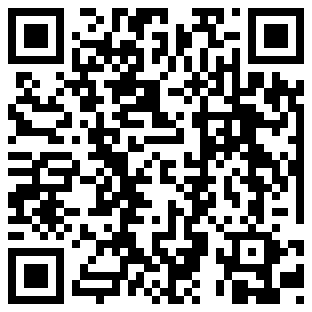 QR code for this page Samsula-spruce-creek,Florida