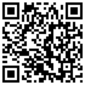 QR code for this page San-andreas,California