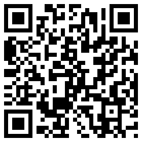QR code for this page San-angelo,Texas