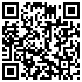 QR code for this page San-antonio,Florida