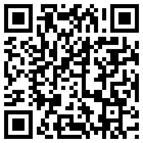 QR code for this page San-antonio,Puerto rico
