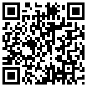 QR code for this page San-antonio,Texas