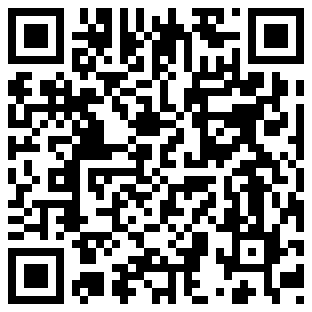 QR code for this page San-antonio-heights,California