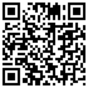 QR code for this page San-ardo,California