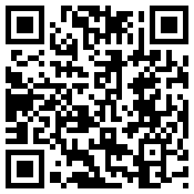 QR code for this page San-augustine,Texas