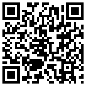 QR code for this page San-benito,Texas