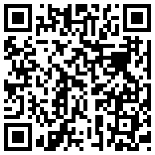 QR code for this page San-bernardino,California