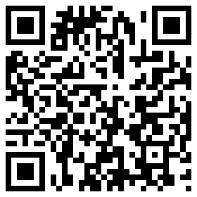 QR code for this page San-bruno,California
