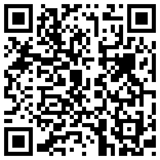 QR code for this page San-buenaventura-(ventura),California