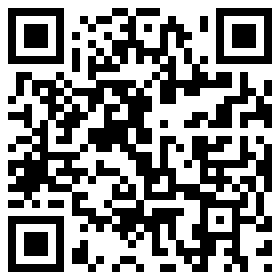 QR code for this page San-carlos,Arizona
