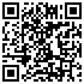 QR code for this page San-carlos,California