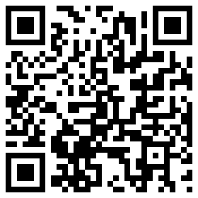 QR code for this page San-carlos,Texas