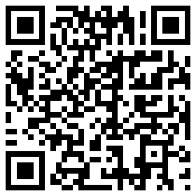 QR code for this page San-carlos-park,Florida