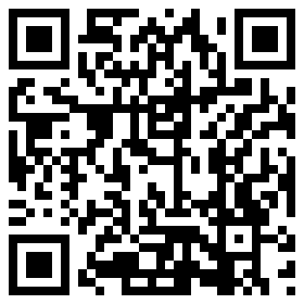 QR code for this page San-clemente,California