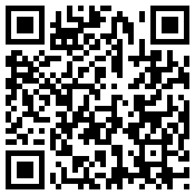 QR code for this page San-diego,California