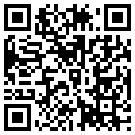 QR code for this page San-diego,Texas