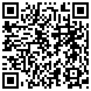 QR code for this page San-diego-country-estates,California