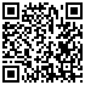 QR code for this page San-dimas,California