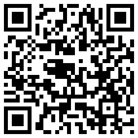 QR code for this page San-elizario,Texas