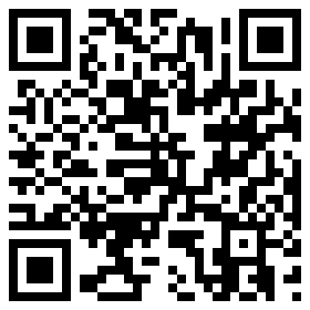 QR code for this page San-felipe,Texas