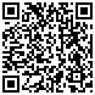 QR code for this page San-felipe-pueblo,New mexico