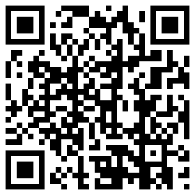QR code for this page San-fernando,California