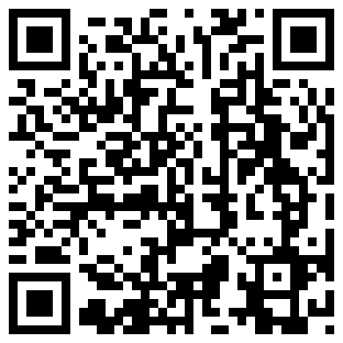 QR code for this page San-francisco,California
