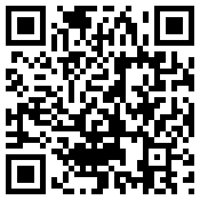 QR code for this page San-gabriel,California