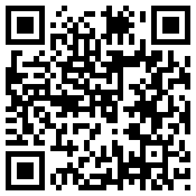 QR code for this page San-ignacio,Texas